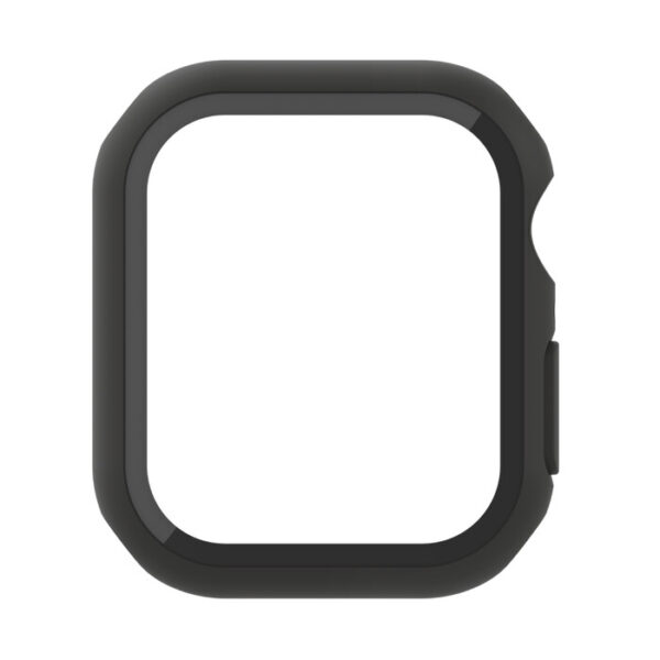 Belkin ScreenForce Schermbeschermer Zwart Polycarbonaat (PC), Gehard glas - Afbeelding 7