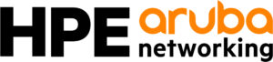 HPE Aruba Networking 5Y Foundation Care