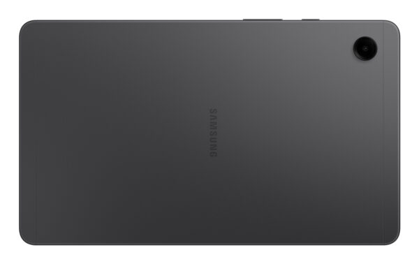 Samsung Galaxy Tab A9 (Wi-Fi, 8.7") - Afbeelding 2