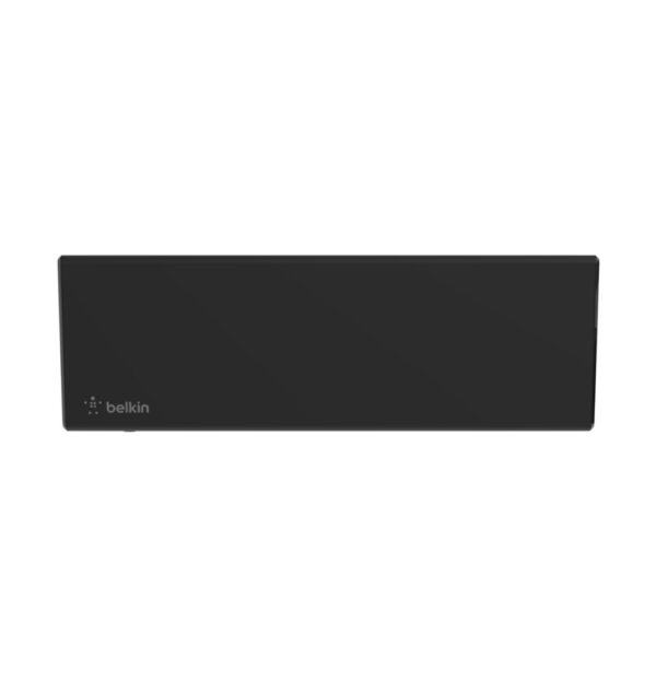 Belkin USB-C 4K Dock 85W - Afbeelding 6