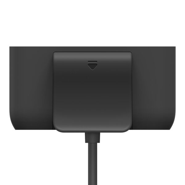 Belkin BUZ001bt2MBKB7 USB Type-C Zwart - Afbeelding 5
