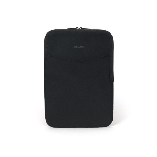 DICOTA D31992-DFS laptoptas 33 cm (13") Opbergmap/sleeve Zwart - Afbeelding 3