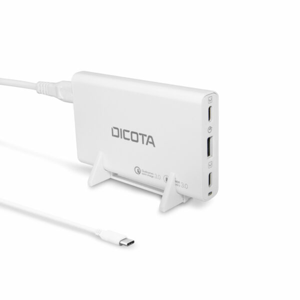 DICOTA D32056 powerbank Wit - Afbeelding 5