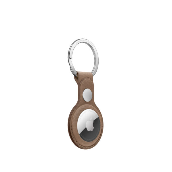 Apple MT2L3ZM/A accessoire voor GPS-trackers en zoekers - Afbeelding 3