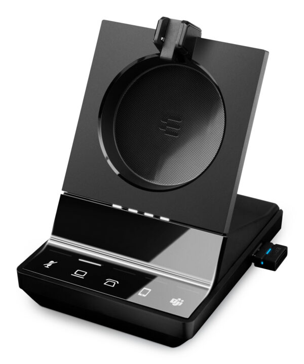 EPOS IMPACT SDW 5066T - EU/UK/AUS - Afbeelding 4