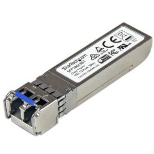StarTech.com Cisco SFP-10G-LR compatibele SFP+ Transceiver module - 10GBASE-LR