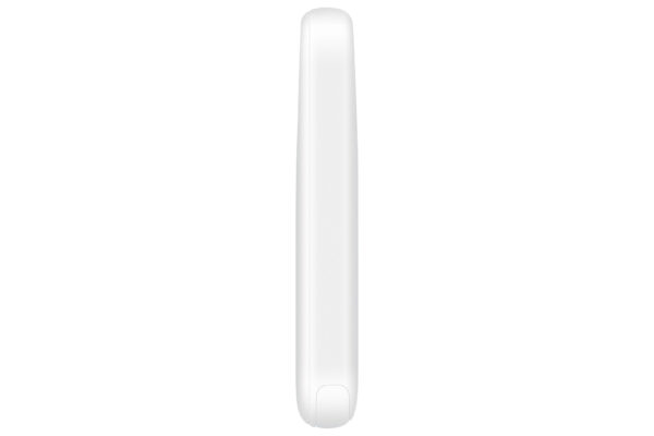Samsung Galaxy SmartTag2 Item Finder Wit - Afbeelding 5