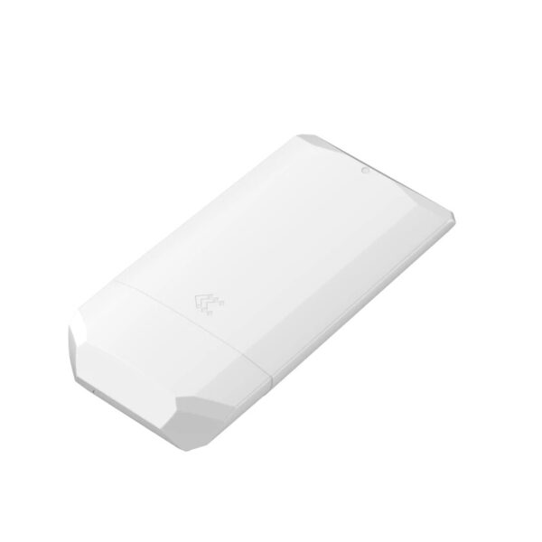 Teltonika OTD140 bedrade router Gigabit Ethernet Wit - Afbeelding 8