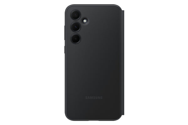 Samsung Galaxy A35 5G Smart View Wallet Case - Afbeelding 2