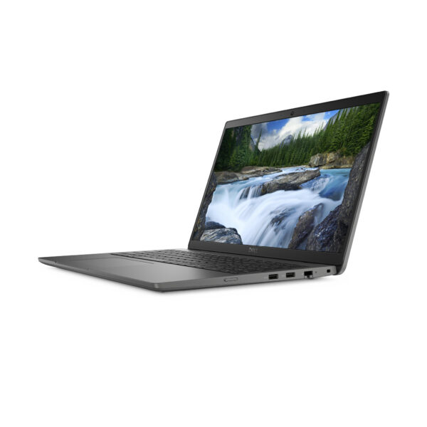 DELL Latitude 3550 Intel® Core™ i7 i7-1355U Laptop 39,6 cm (15.6") Full HD 16 GB DDR5-SDRAM 512 GB SSD Wi-Fi 6E (802.11ax) Windo - Afbeelding 2
