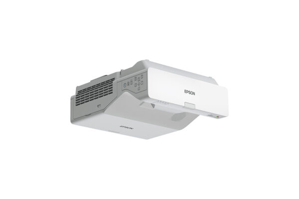 Epson EB-770F 4100 ANSI lumens 1080p (1920x1080) - Afbeelding 4