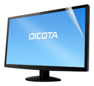 DICOTA D31314 accessoire voor monitoren