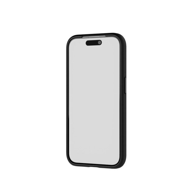 Tech21 Evo Lite mobiele telefoon behuizingen 15,5 cm (6.1") Hoes Zwart - Afbeelding 6