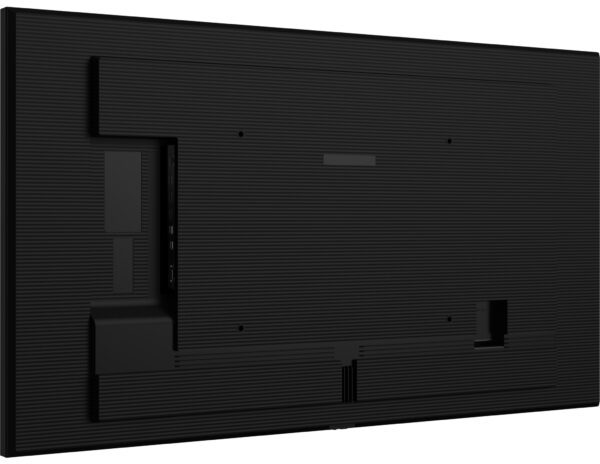 iiyama LH5060UHS-B1AG beeldkrant Digitaal A-kaart 125,7 cm (49.5") LED Wifi 500 cd/m² 4K Ultra HD Zwart Type processor Android 1 - Afbeelding 12