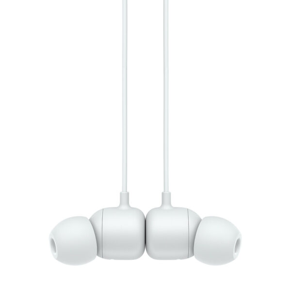 Beats by Dr. Dre Flex Headset Draadloos In-ear Oproepen/muziek Bluetooth Grijs - Afbeelding 5