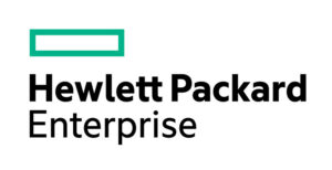 HPE HP7G0E garantie- en supportuitbreiding