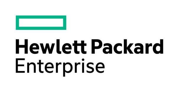 HPE HP7G0E garantie- en supportuitbreiding