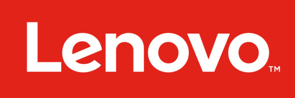 Lenovo 40CLCBCTRL USB-kabel USB 2.0 15 m Zwart
