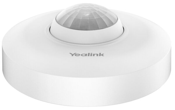Yealink ruimtesensor - Afbeelding 2