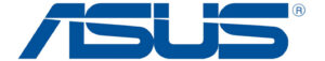 ASUS AC06C05EU Zwart 0,6 m C5 stekker