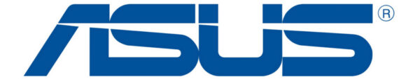 ASUS AC06C05EU Zwart 0,6 m C5 stekker