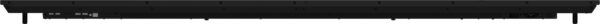 iiyama LH8665UHSB-B1 beeldkrant Kiosk-ontwerp 2,18 m (86") LED Wifi 800 cd/m² 4K Ultra HD Zwart Type processor Android 11 24/7 - Afbeelding 9