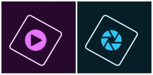 Adobe Premiere Elements Academisch Hernieuwing Nederlands 12 maand(en)