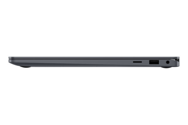 Samsung Galaxy Book4 360 Intel Core 7 150U Laptop 39,6 cm (15.6") Touchscreen Full HD 16 GB LPDDR5x-SDRAM 512 GB SSD Wi-Fi 6E (8 - Afbeelding 7
