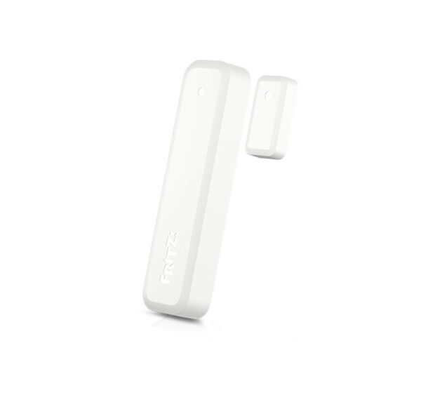 FRITZ!DECT 350 zender voor slimme woning Draadloos Wandmontage