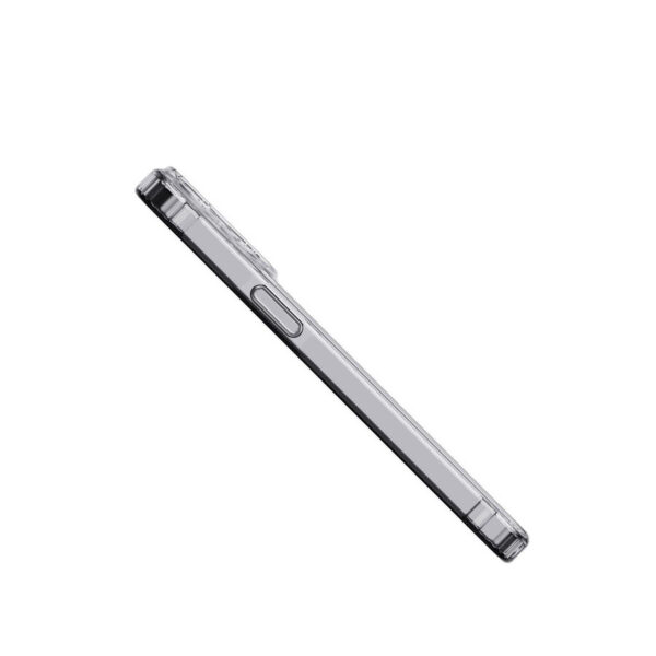 Tech21 Evo Clear mobiele telefoon behuizingen 15,5 cm (6.1") Hoes Transparant - Afbeelding 4