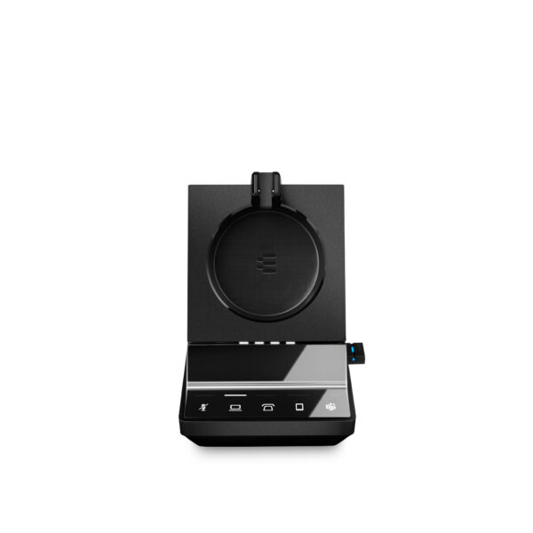 EPOS IMPACT SDW 5016T - EU/UK/AUS - Afbeelding 2