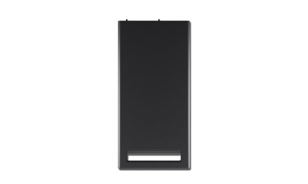 Lenovo ThinkStation P3 Intel® Core™ i7 i7-14700 16 GB DDR5-SDRAM 1 TB SSD NVIDIA T1000 Windows 11 Pro Tower Workstation Zwart - Afbeelding 8