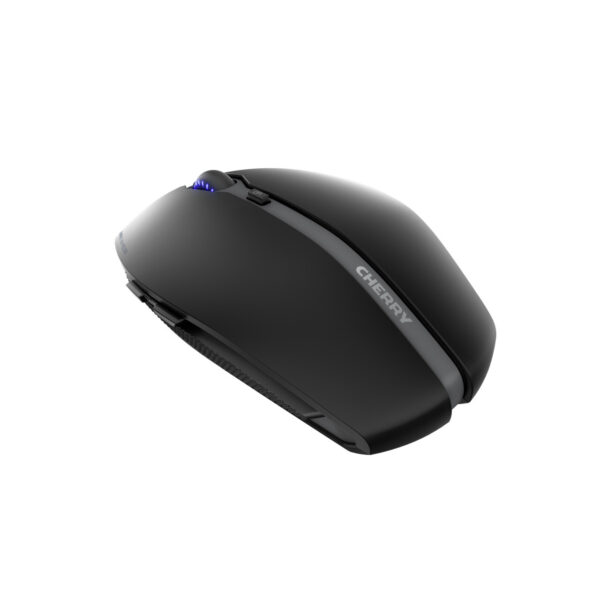 CHERRY GENTIX BT muis Gamen Ambidextrous Bluetooth Optisch 2000 DPI - Afbeelding 3