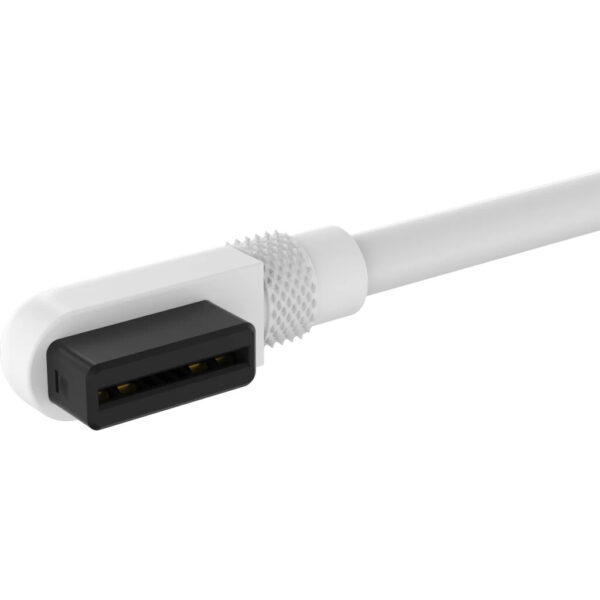 Corsair CL-9011134-WW computerbehuizing onderdelen Universeel ARGB verlengkabel - Afbeelding 3