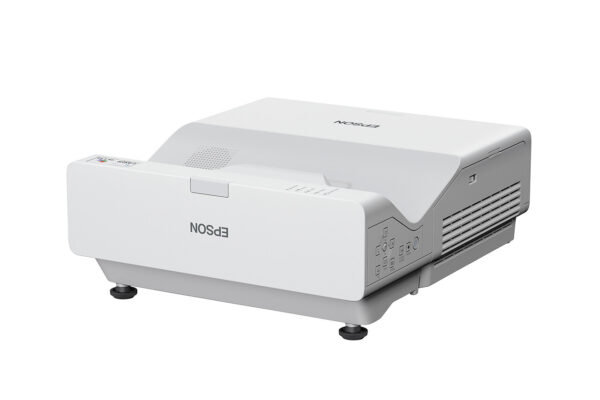 Epson EB-770F 4100 ANSI lumens 1080p (1920x1080) - Afbeelding 6