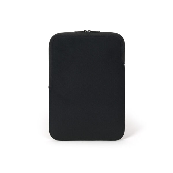 DICOTA D31992-DFS laptoptas 33 cm (13") Opbergmap/sleeve Zwart - Afbeelding 4