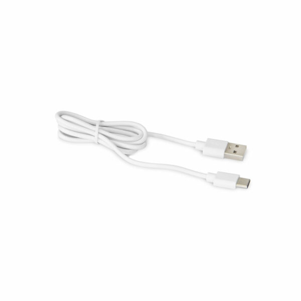 DICOTA D32044 muis Ambidextrous RF-draadloos + Bluetooth 1600 DPI - Afbeelding 5