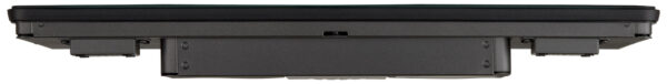 iiyama OTF1616MC-B1 beeldkrant Digitale signage flatscreen 39,6 cm (15.6") LCD 1100 cd/m² Full HD Zwart Touchscreen - Afbeelding 7