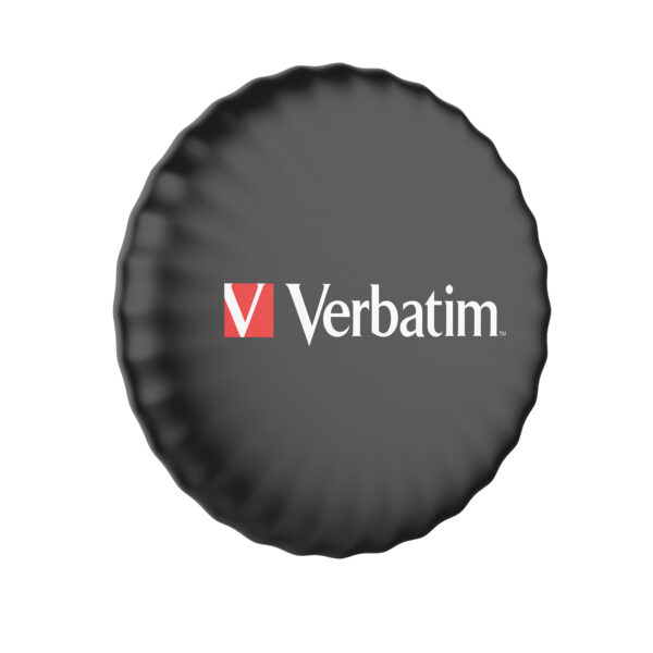 Verbatim My Finder Coin - Afbeelding 4