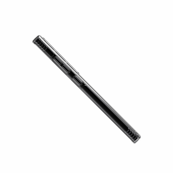 Tech21 T21-10684 mobiele telefoon behuizingen 17,3 cm (6.8") Hoes Transparant - Afbeelding 4