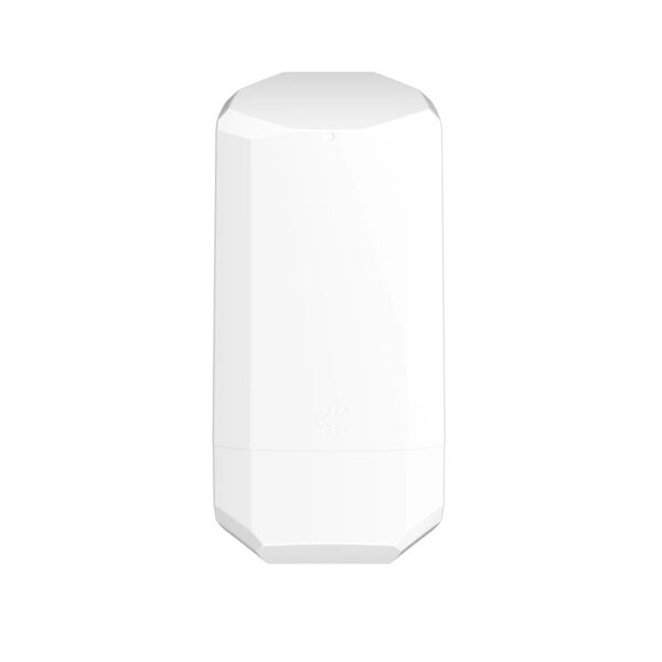 Teltonika OTD140 bedrade router Gigabit Ethernet Wit - Afbeelding 10