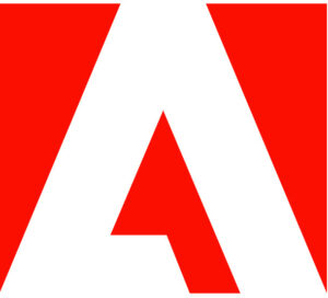 Adobe 58047509AA03A00 softwarelicentie & -uitbreiding opwaarderen Engels
