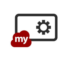 Viewsonic myViewBoard Manager Advanced 1 licentie(s) Abonnement 7 jaar