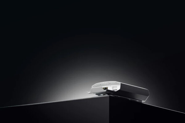 Teltonika OTD140 bedrade router Gigabit Ethernet Wit - Afbeelding 3