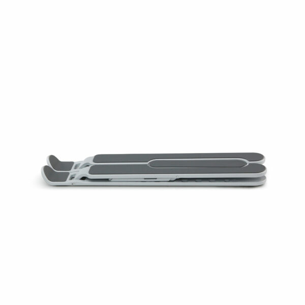 DICOTA D31889 laptopstandaard Zwart, Zilver - Afbeelding 3