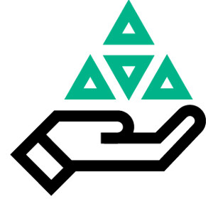 HPE H79W3E garantie- en supportuitbreiding