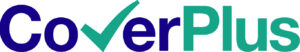 Epson CoverPlus 1 jaar