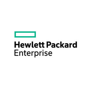 HPE H41ZZE garantie- en supportuitbreiding