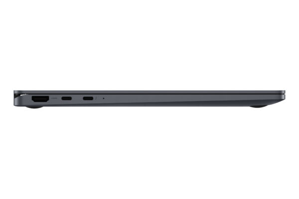 Samsung Galaxy Book4 360 Intel Core 7 150U Laptop 39,6 cm (15.6") Touchscreen Full HD 16 GB LPDDR5x-SDRAM 512 GB SSD Wi-Fi 6E (8 - Afbeelding 6