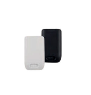 Ascom 660507 reserveonderdeel voor draagbare computers Batterij/Accu